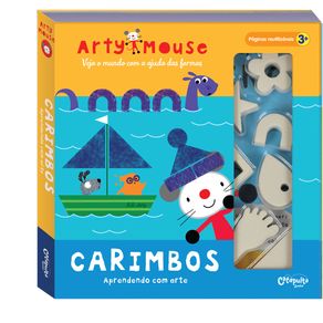 Arty-Mouse-carimbos