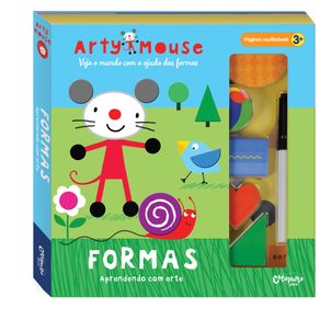Arty-Mouse-formas