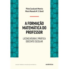 Formacao-matematica-do-professor
