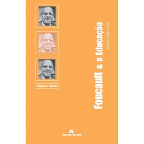 Foucault---a-Educacao
