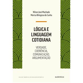 Logica-e-linguagem-cotidiana