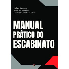 Manual-Pratico-do-Escabinato