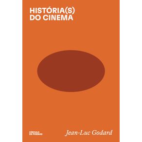 Historia-s--do-cinema
