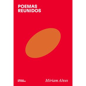 Poemas-Reunidos