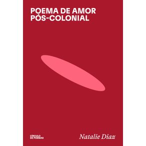 Poema-de-amor-pos-colonial