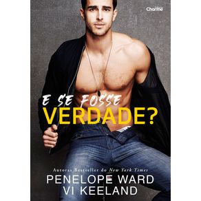 E-se-fosse-verdade-