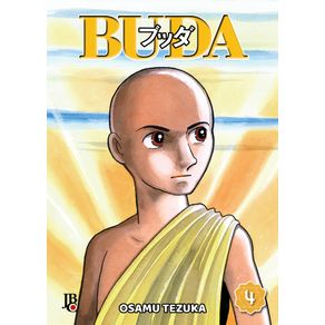 Buda-vol.-4