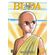 Buda-vol.-4