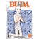 Buda-vol.-3