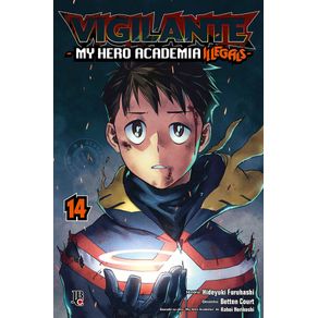 Vigilante-My-Hero-Academia-Illegals-Vol.-14