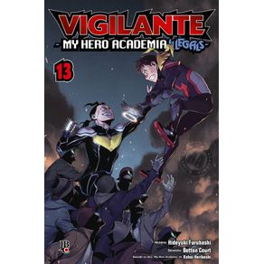 Vigilante-My-Hero-Academia-Illegals-Vol.-13