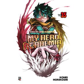 My-Hero-Academia---Boku-no-Hero---Vol.-35