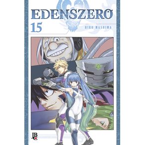 Edens-Zero---Vol.-15