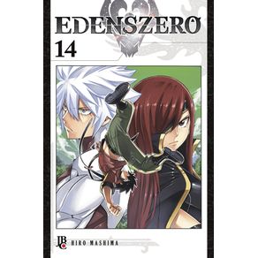 Edens-Zero---Vol.-14