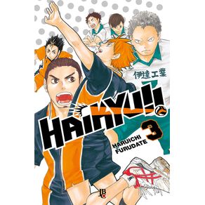 Haikyu--Vol.-03---Big