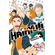 Haikyu--Vol.-03---Big