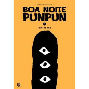 Boa-Noite-Punpun---Vol.-5