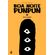 Boa-Noite-Punpun---Vol.-5