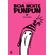 Boa-Noite-Punpun---Vol.-3