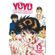 Yu-Yu-Hakusho-Especial---Vol.-13