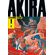 Akira---Vol--1