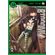 Btooom----Vol.-13