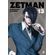 Zetman---Vol.-13