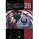 Fullmetal-Alchemist---Especial---Vol.-26