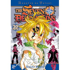 The-Seven-Deadly-Sins---Vol--22