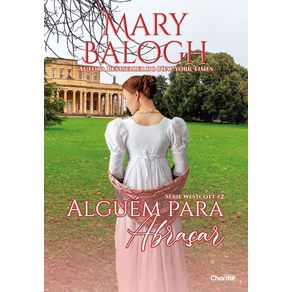 Alguem-para-abracar