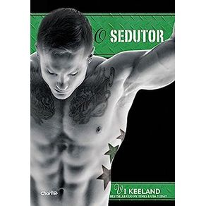 O-Sedutor