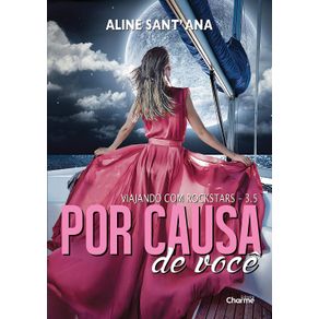 Por-Causa-de-Voce