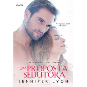 Uma-proposta-sedutora
