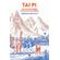Tai-Pi--um-olhar-sobre-a-vida-na-Polinesia