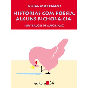 Historias-com-poesia-alguns-bichos-e-cia