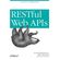 RESTful-Web-APIs