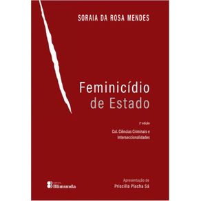 Feminicidio-de-Estado