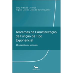 Teoremas-de-Caracterizacao-da-Funcao-de-Tipo-Exponencial---10-propostas-de-aplicacao