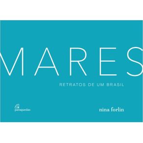 Mares---Retratos-de-um-Brasil