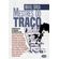 Mestres-do-traco