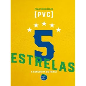 5-ESTRELAS---A-CONQUISTA-DO-PENTA