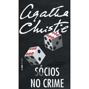 Socios-no-crime
