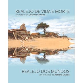 Realejo-de-vida-e-morte---Realejo-dos-mundos