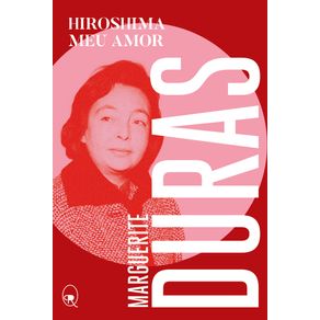 Hiroshima-meu-amor
