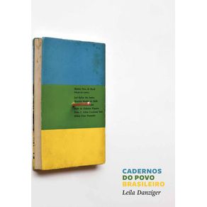 Cadernos-do-povo-brasileiro