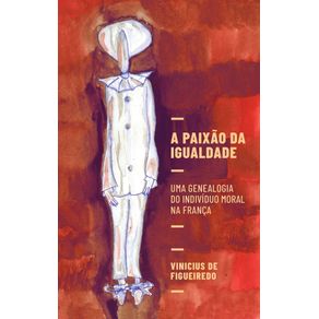 A-paixao-da-igualdade