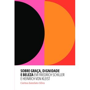 Sobre-graca-dignidade-e-beleza-em-Friedrich-Schiller-e-Heinrich-Von-Kleist