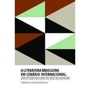 A-literatura-brasileira-em-cenario-internacional
