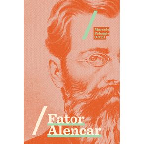 Fator-Alencar