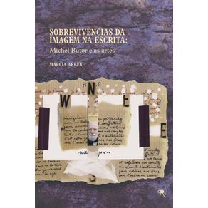 Sobrevivencias-da-imagem-na-escrita